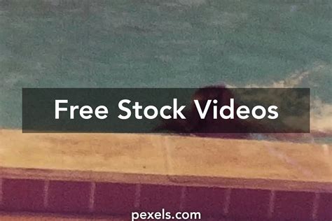 pure taboo full video download